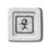 Stone rokey.net Icon